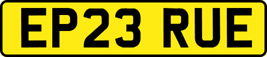 EP23RUE