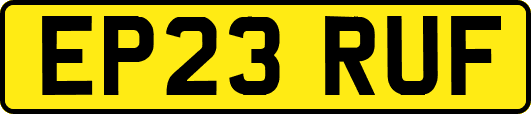 EP23RUF