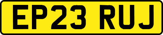 EP23RUJ