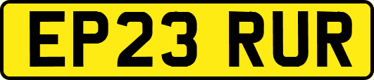 EP23RUR