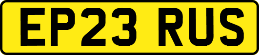 EP23RUS