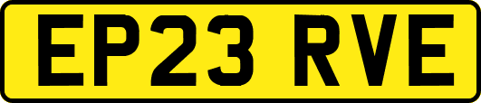EP23RVE