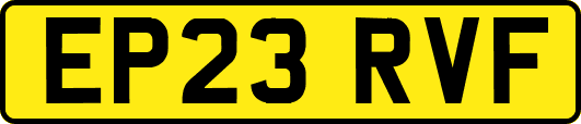 EP23RVF