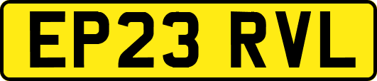 EP23RVL