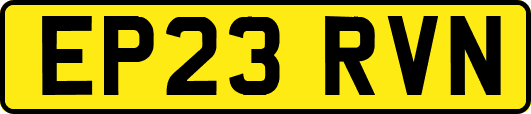 EP23RVN