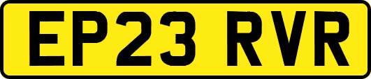 EP23RVR
