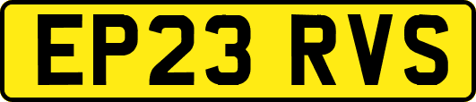 EP23RVS