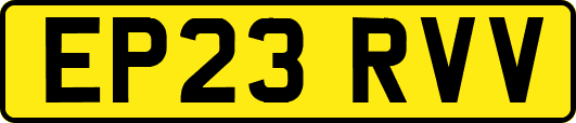 EP23RVV