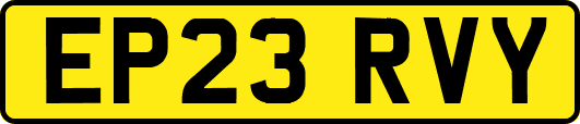 EP23RVY