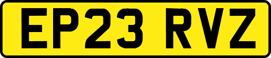 EP23RVZ