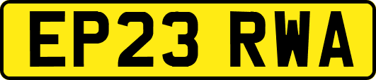 EP23RWA