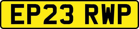 EP23RWP