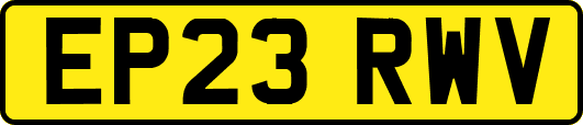 EP23RWV