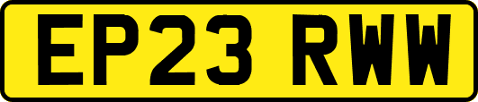 EP23RWW