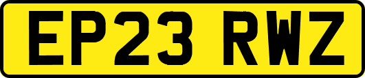 EP23RWZ