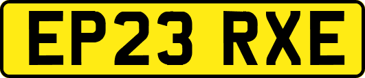 EP23RXE