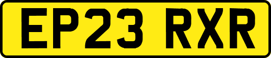 EP23RXR