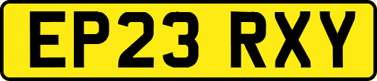 EP23RXY