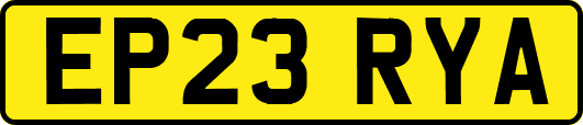 EP23RYA