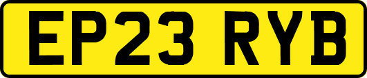 EP23RYB