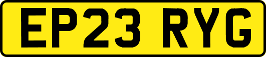 EP23RYG