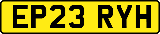 EP23RYH