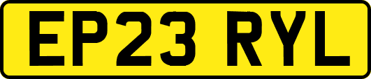 EP23RYL