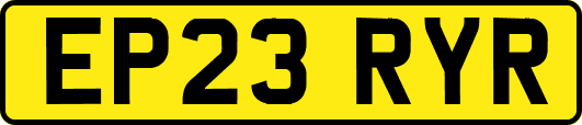 EP23RYR