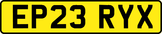 EP23RYX