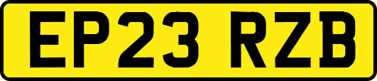 EP23RZB