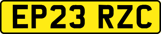 EP23RZC