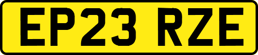 EP23RZE