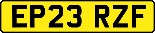 EP23RZF