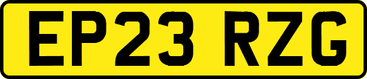 EP23RZG
