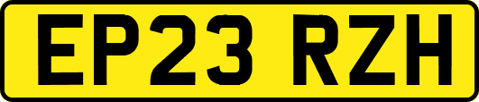 EP23RZH