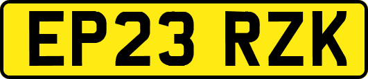 EP23RZK