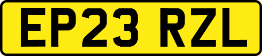 EP23RZL