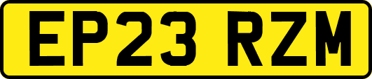 EP23RZM