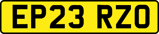 EP23RZO