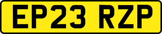 EP23RZP