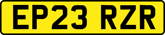 EP23RZR