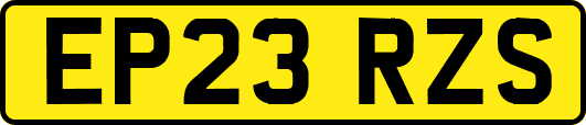 EP23RZS