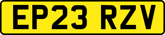 EP23RZV