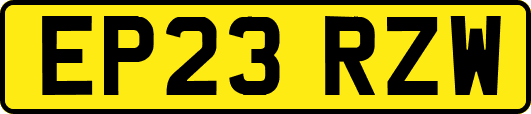 EP23RZW