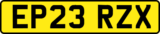 EP23RZX
