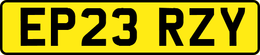 EP23RZY