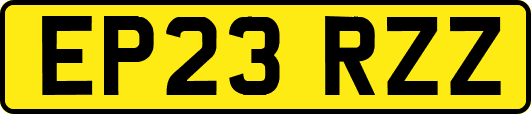 EP23RZZ