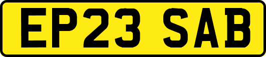 EP23SAB