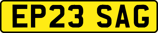 EP23SAG