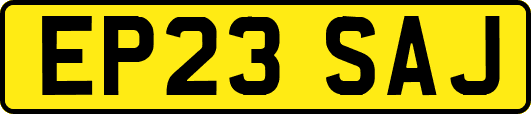 EP23SAJ